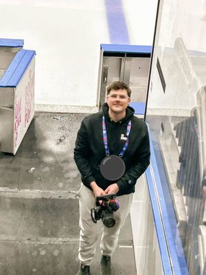 Image post by @comoodymedia on Instagram