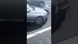 Video post by @accuweather on YouTube