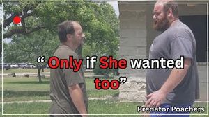 Video post by @ppsetx on YouTube