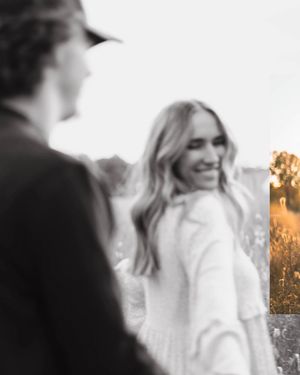 Image post by @coppermountainmedia on Instagram
