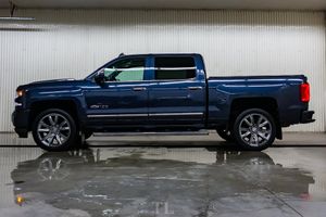Image post by @reddeermotors on Facebook