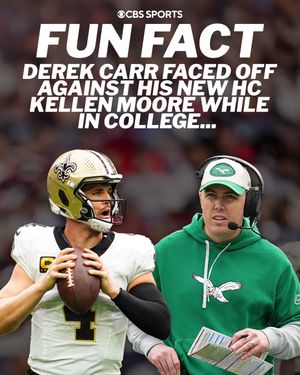 Video post by @nfloncbs on TikTok