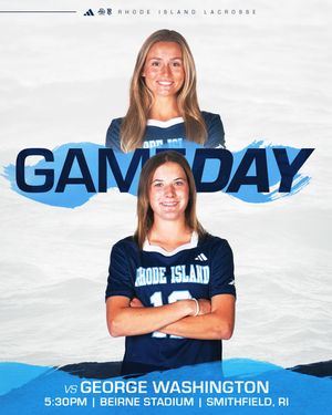 Image post by @rhodywlax on Instagram