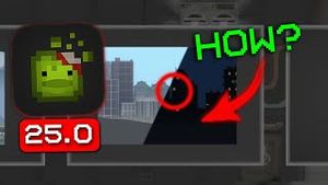 Video post by @corntestaments on YouTube