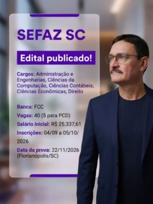 Image post by @flavio_bernardes1 on Instagram