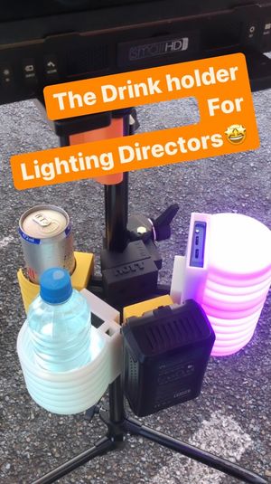 Video post by @mott_jp on Instagram