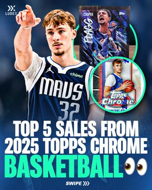 Image post by @ludexapp on Instagram