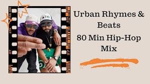 Video post by @epidemichiphop on YouTube