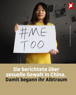 Video post by @stern_de on TikTok