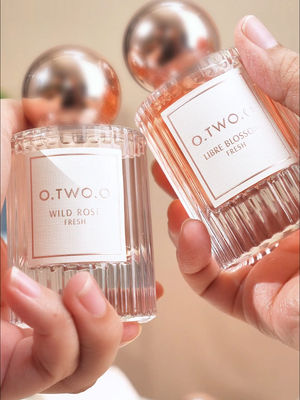 Video post by @otwoo.id on TikTok