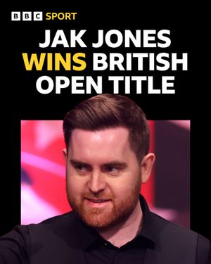 Image post by @bbcsportwales on Instagram