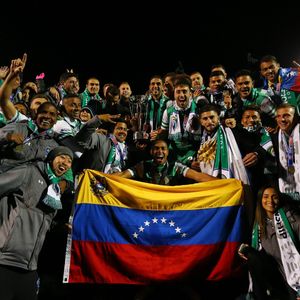 Image post by @nycosmos on Instagram