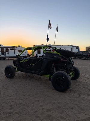 Image post by @hartluck on Instagram