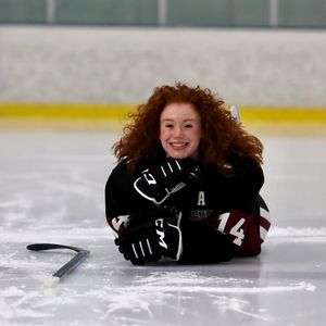 Image post by @arcadia_wih on Instagram