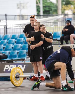 Image post by @lskd on Instagram