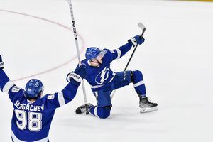Image post by @tblightning on Instagram