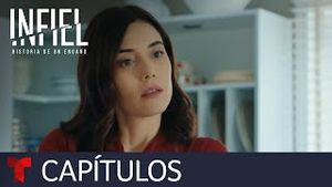Video post by @telemundo on YouTube