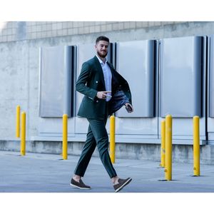 Image post by @andreea_cardani on Instagram