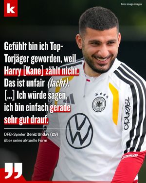 Image post by @kicker on Instagram
