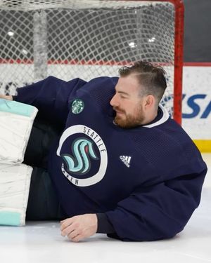 Image post by @philippgrubauer31 on Instagram