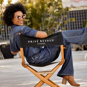 Image post by @priverevaux on Instagram