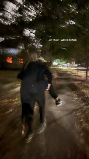 Video post by @averymyers7 on TikTok