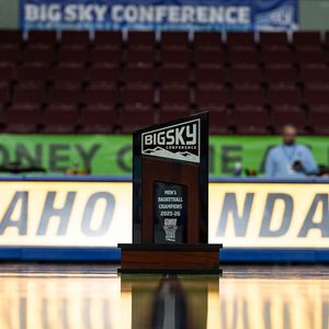 Image post by @BigSkyConf on Twitter