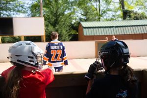 Image post by @swamprabbits on Instagram