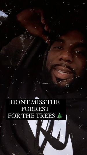 Video post by @nickbshootin on Instagram