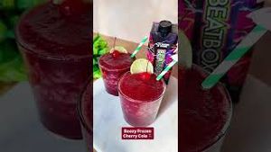 Video post by @beatboxbevs on YouTube