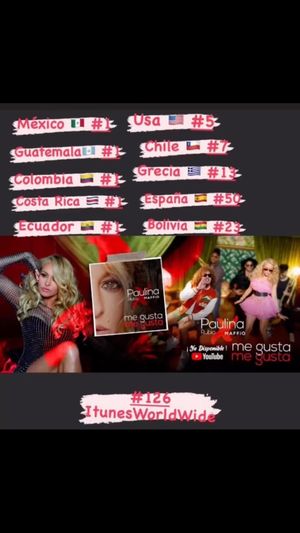 Video post by @maffio on Instagram