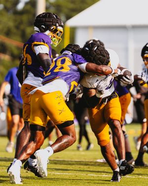 Image post by @ecupiratesfb on Instagram
