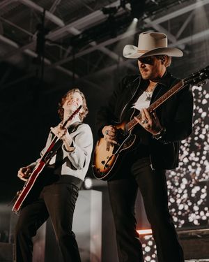 Image post by @upmceventscenter on Instagram