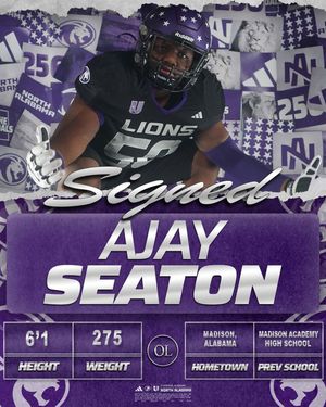 Image post by @una_football on Instagram
