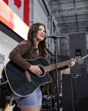 Image post by @sjbarracuda on Instagram