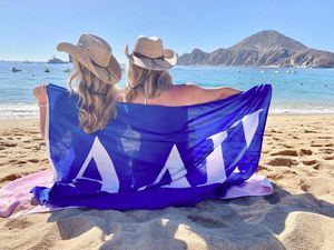 Image post by @alabamaadpi on Instagram