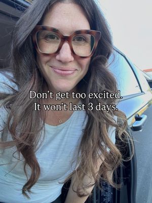 Image post by @thesharonmoms on Instagram