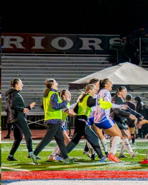 Image post by @mae.sportsimages on Instagram