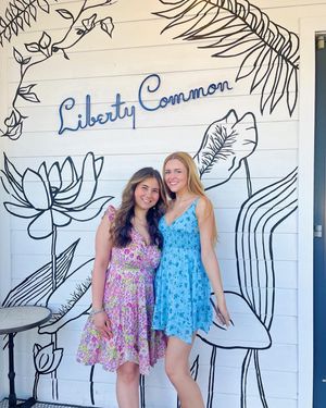 Image post by @vandyadpi on Instagram