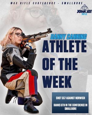 Image post by @jjayathletics on Instagram