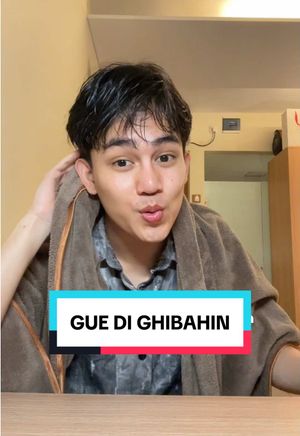 Video post by @efryee on TikTok