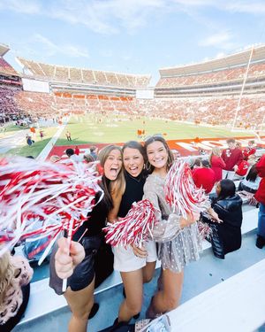 Image post by @uachiomega on Instagram