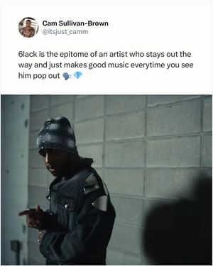Image post by @_itsjust_camm on Instagram