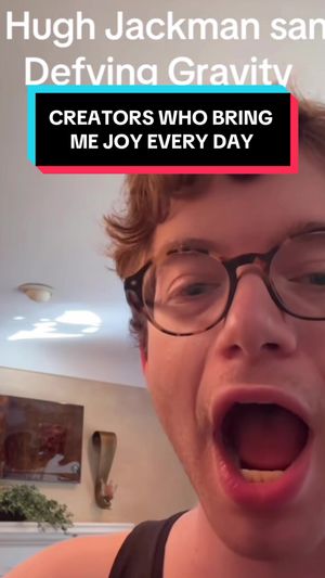 Video post by @seansvv on TikTok