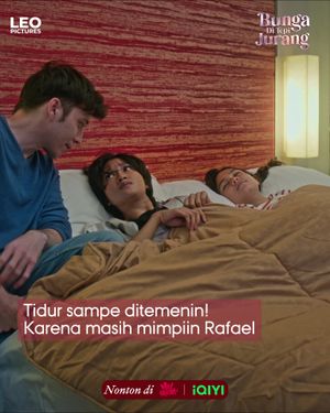 Video post by @leopicturesofficial on TikTok