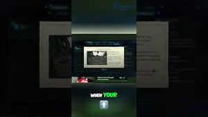 Video post by @developingsam1597 on YouTube
