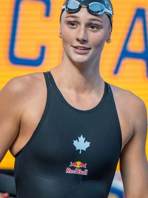 Image post by @arenausa on Instagram