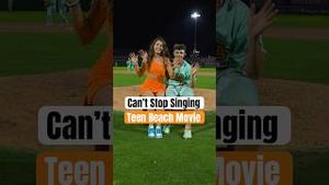 Video post by @loco.beach.coconuts on YouTube