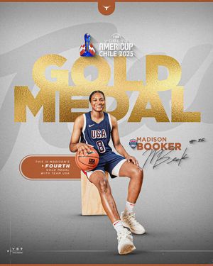 Image post by @texaswbb on Instagram