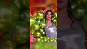 Video post by @telemundo on YouTube